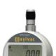 SYLVAC Digital mätklocka S_DIAL WORK ADVANCED 12,5 x 0,01 mm IP54 (805.5201)